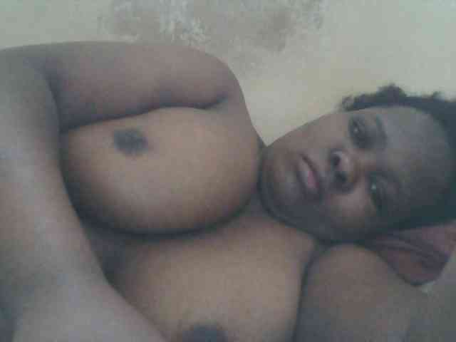 Sexymummy webcam