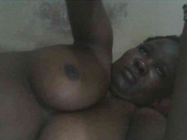 Sexymummy webcam