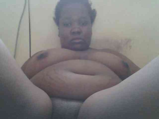 Sexymummy webcam