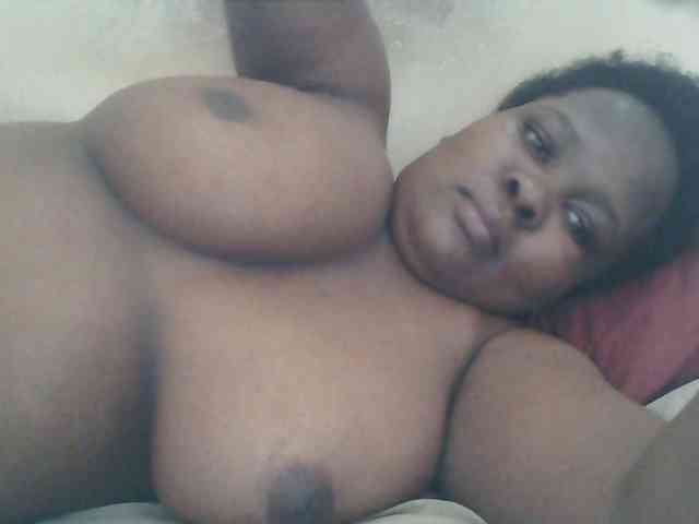 Sexymummy webcam