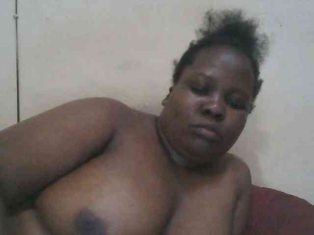 Sexymummy webcam