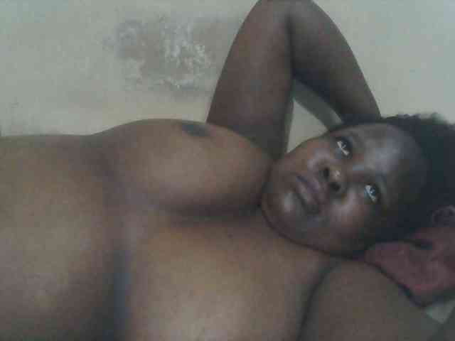 Sexymummy webcam