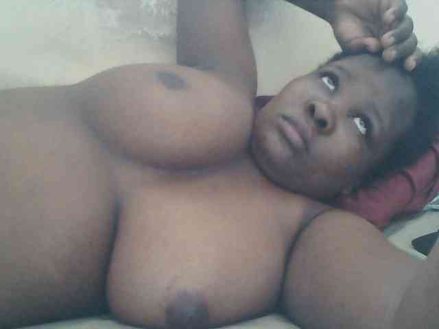 Sexymummy webcam