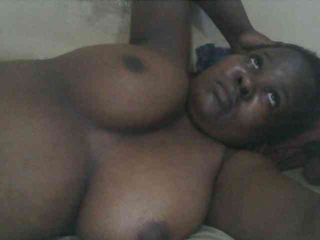 Sexymummy webcam