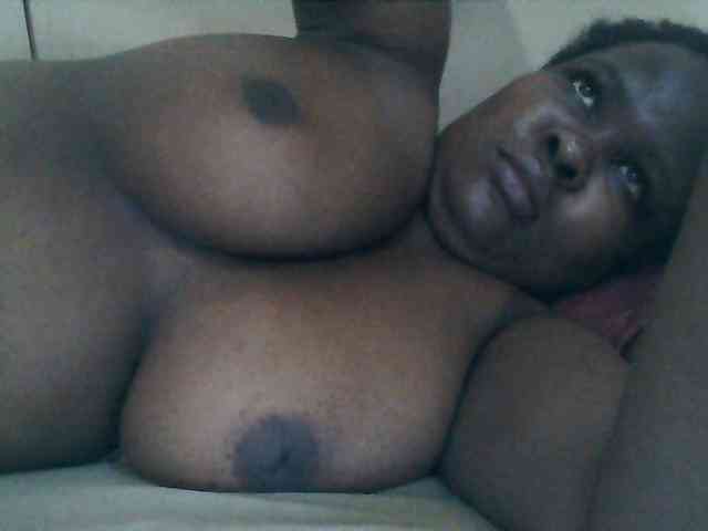 Sexymummy webcam
