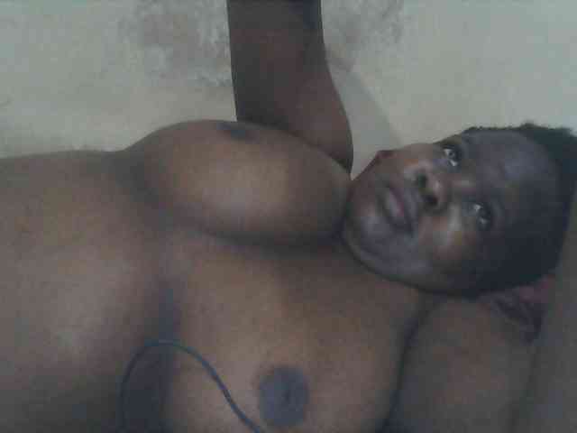 Sexymummy webcam