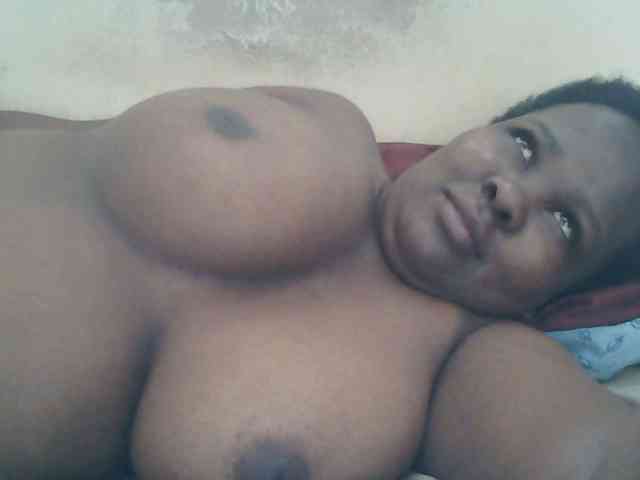 Sexymummy webcam