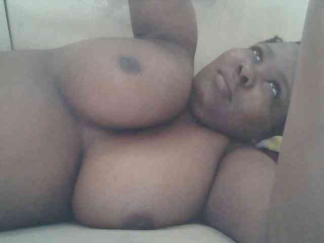 Sexymummy webcam