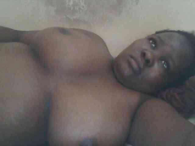 Sexymummy webcam