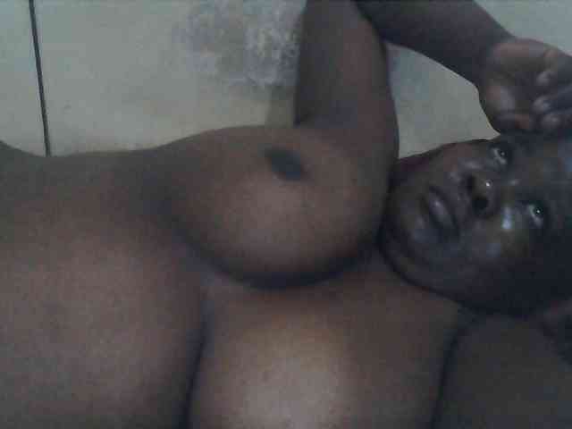 Sexymummy webcam