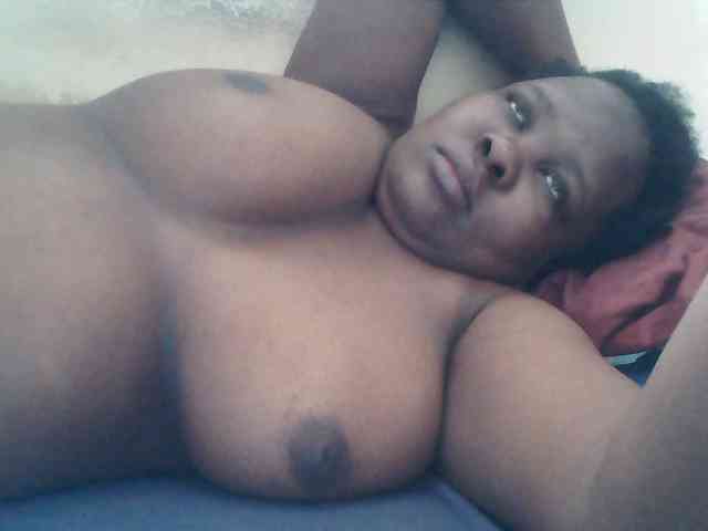 Sexymummy webcam