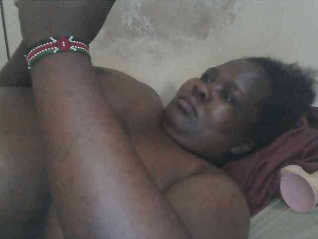 Sexymummy webcam