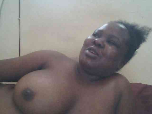 Sexymummy webcam
