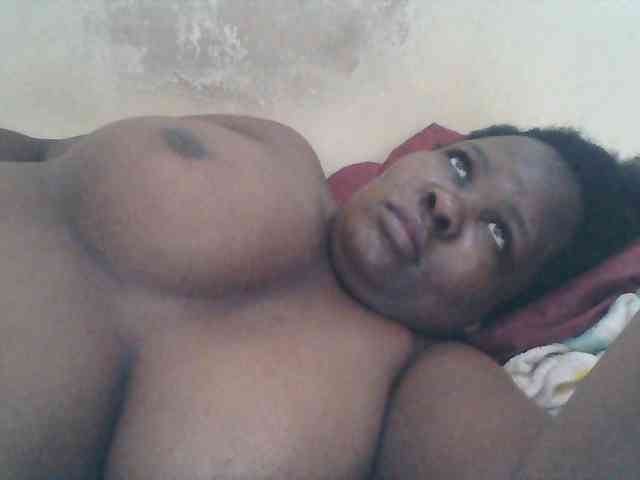 Sexymummy webcam