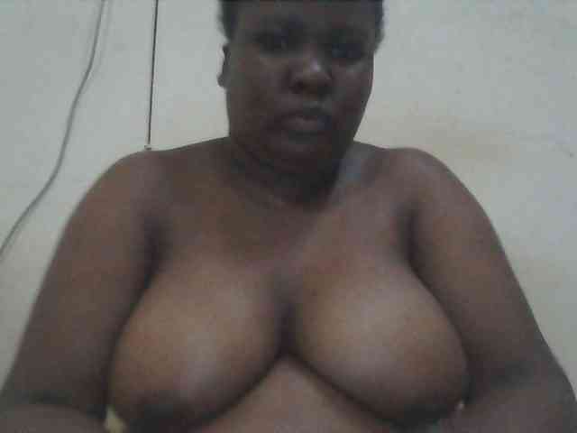 Sexymummy webcam