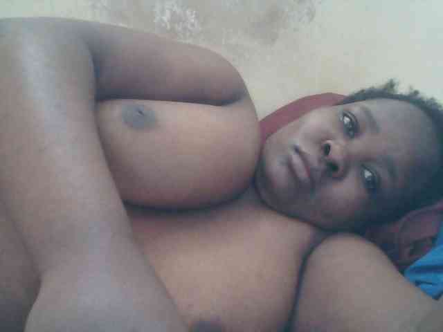 Sexymummy webcam