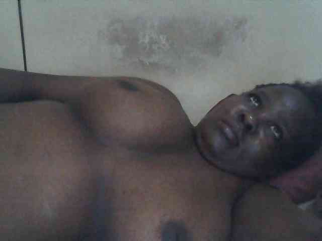 Sexymummy webcam
