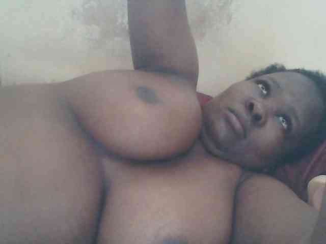 Sexymummy webcam