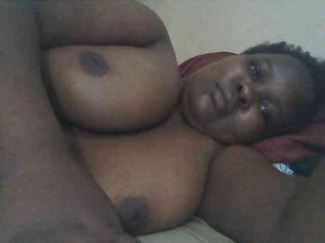 Sexymummy webcam