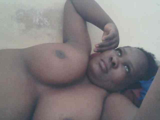 Sexymummy webcam