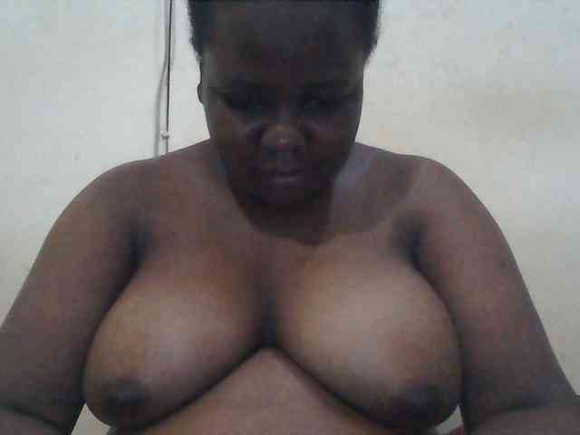 Sexymummy webcam