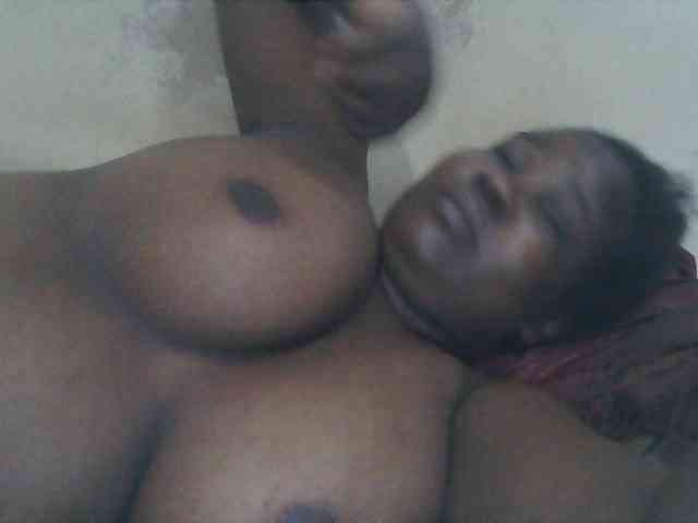 Sexymummy webcam