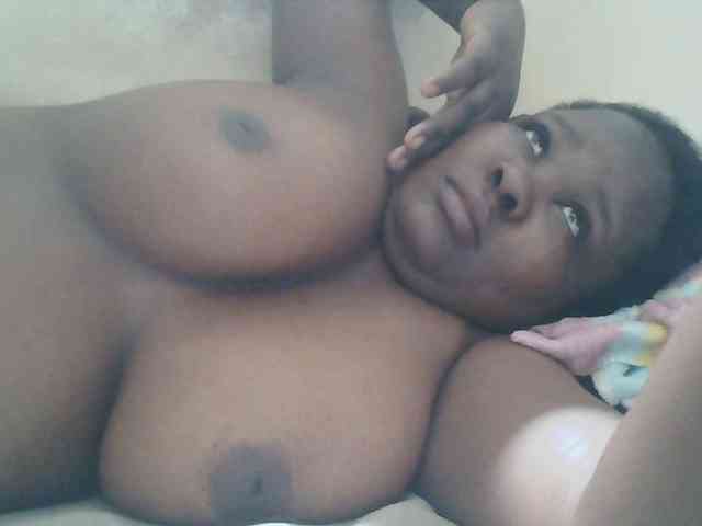 Sexymummy webcam