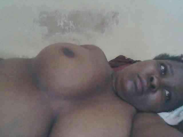 Sexymummy webcam
