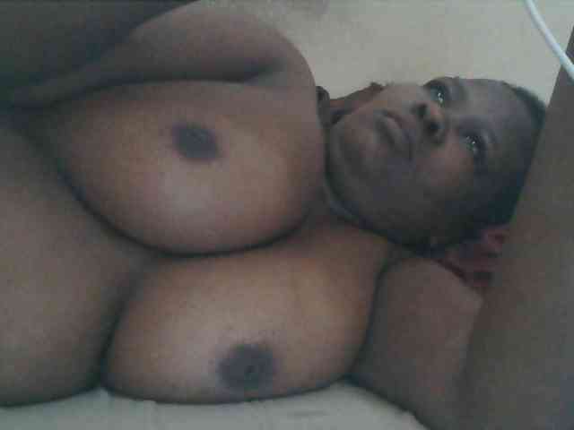 Sexymummy webcam