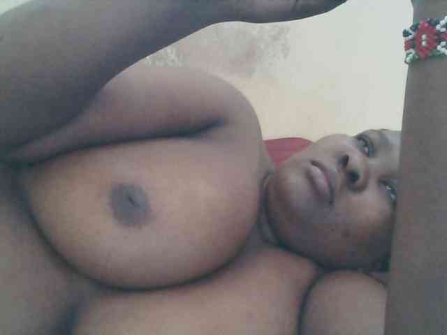 Sexymummy webcam