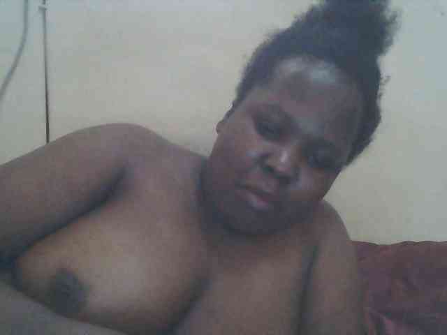 Sexymummy webcam