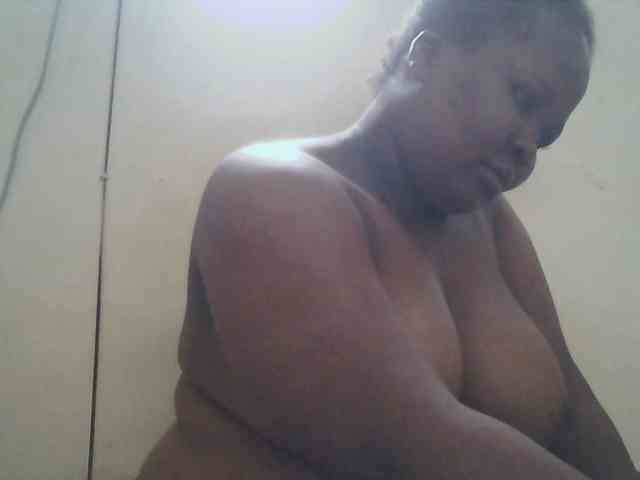 Sexymummy webcam