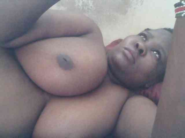 Sexymummy webcam
