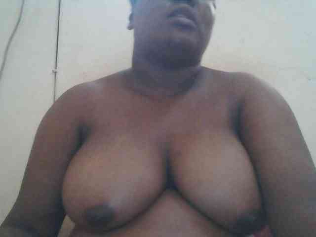 Sexymummy webcam