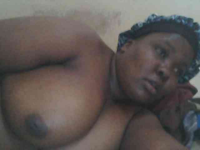 Sexymummy webcam