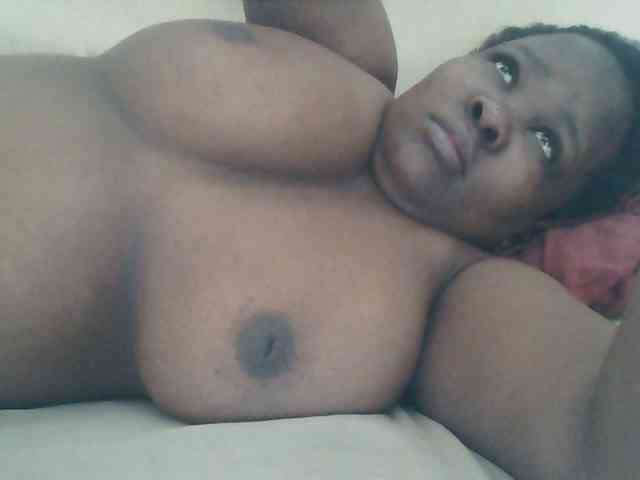 Sexymummy webcam
