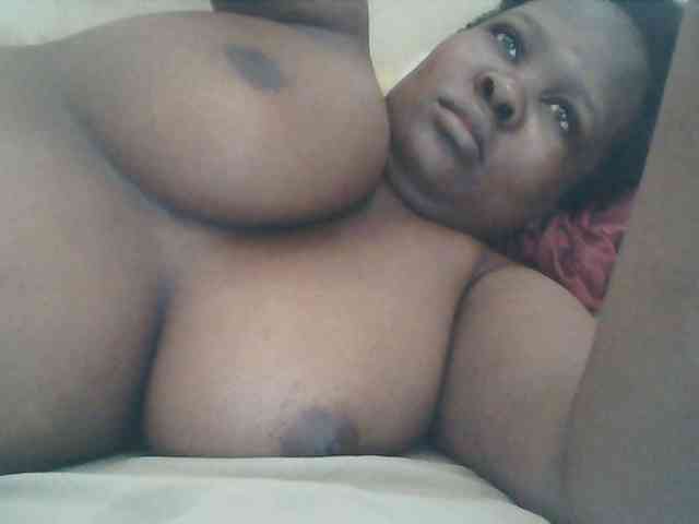 Sexymummy webcam