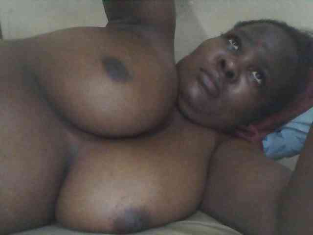 Sexymummy webcam