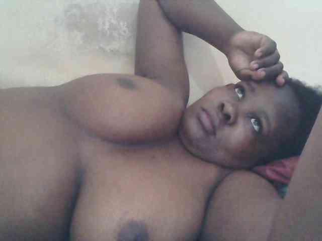 Sexymummy webcam