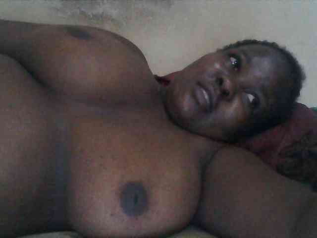 Sexymummy webcam