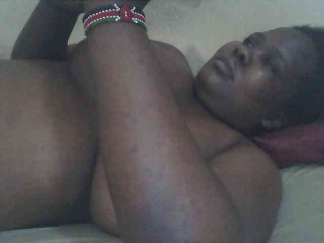 Sexymummy webcam