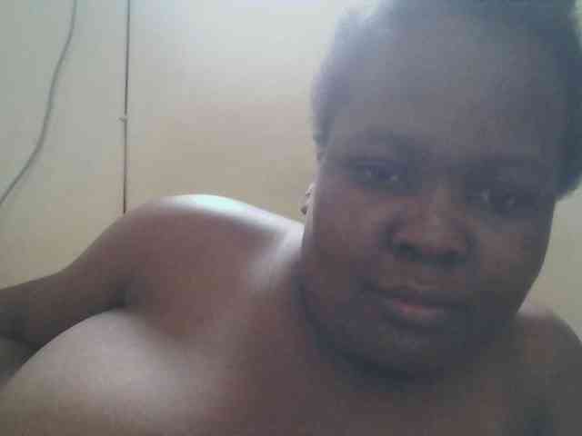 Sexymummy webcam