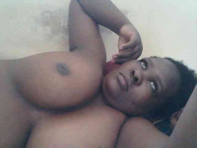 Sexymummy webcam