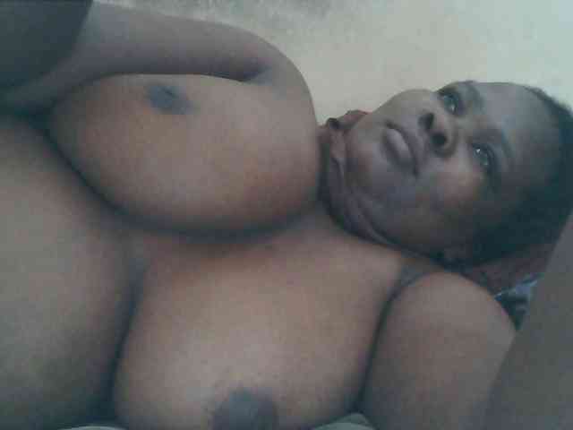 Sexymummy webcam