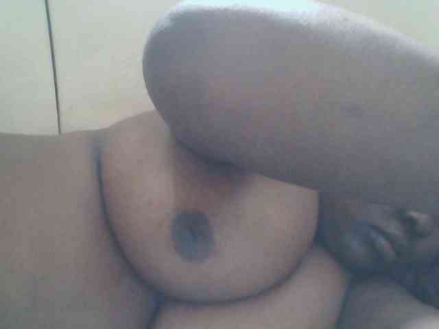 Sexymummy webcam
