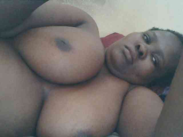Sexymummy webcam