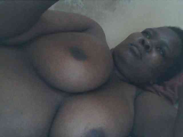 Sexymummy webcam