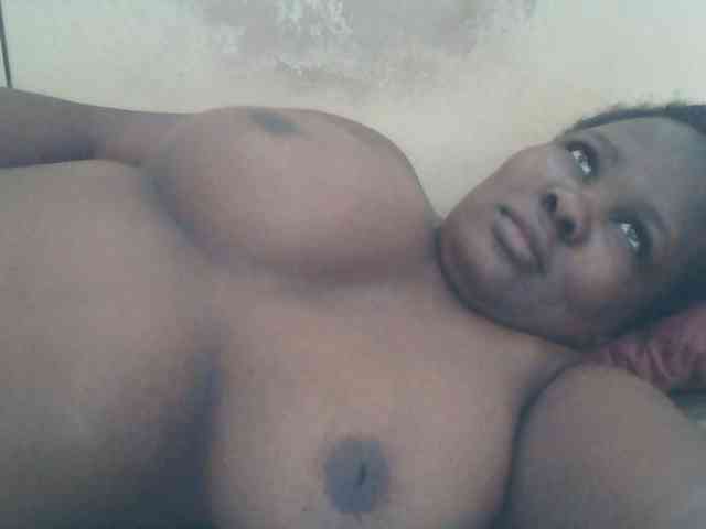 Sexymummy webcam