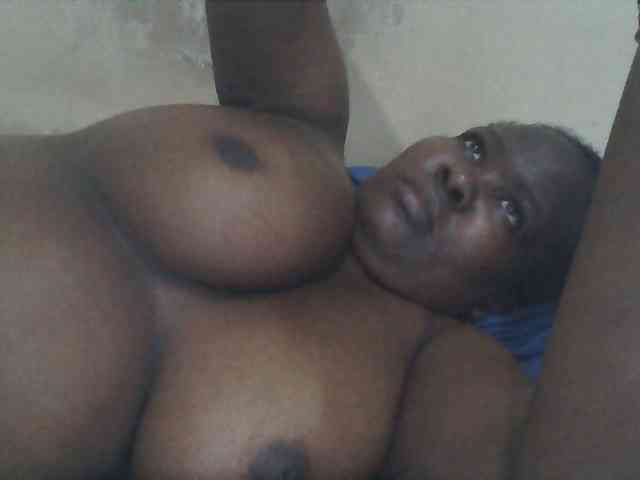 Sexymummy webcam