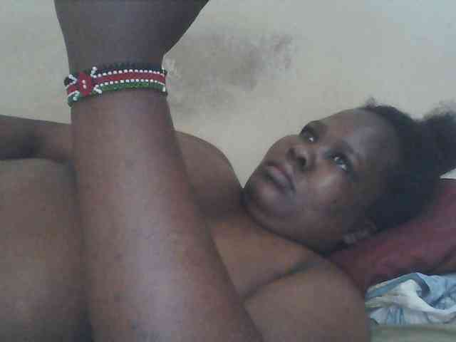 Sexymummy webcam